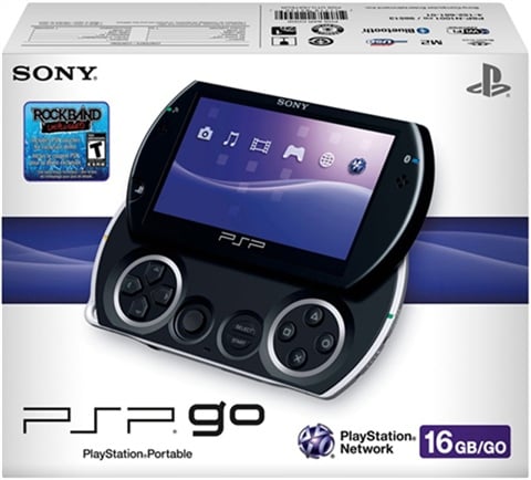 Cex psp clearance go